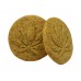 Buy Euphoria CBD Cookies White Widow